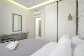 Elegant Apartments