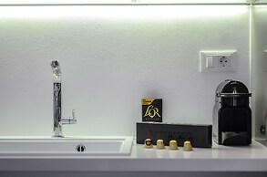 Elegant Apartments