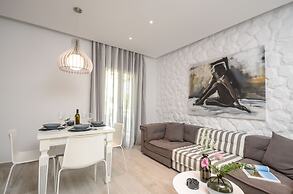 Elegant Apartments