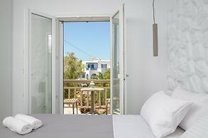 Elegant Apartments