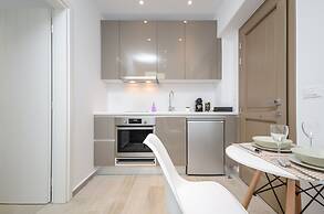 Elegant Apartments