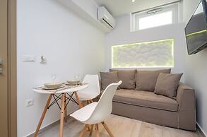 Elegant Apartments