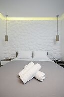 Elegant Apartments