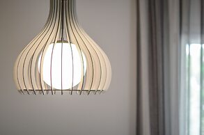 Elegant Apartments