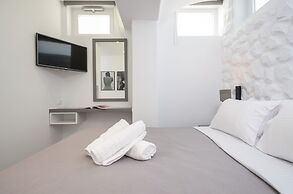 Elegant Apartments