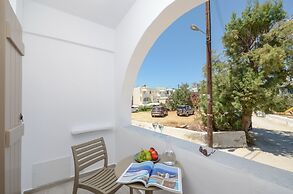 Elegant Apartments
