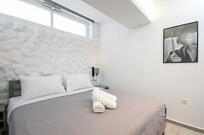 Elegant Apartments