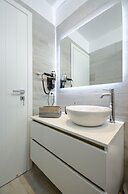 Elegant Apartments