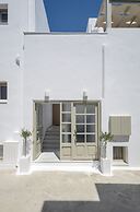 Elegant Apartments