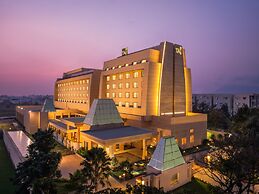 Taj Tirupati