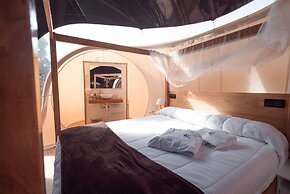 Hotel Zielo Las Beatas