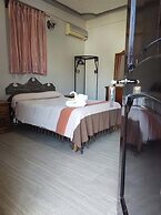 Hotel Central