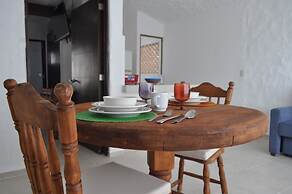 Petit Hotel Pilitas