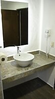 Petit Hotel Pilitas