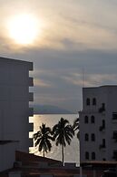 Petit Hotel Pilitas