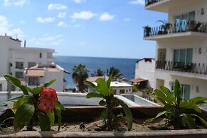 Petit Hotel Pilitas