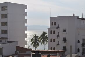 Petit Hotel Pilitas