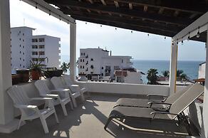 Petit Hotel Pilitas