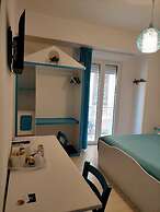 ControVento Rooms