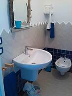 ControVento Rooms