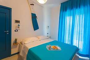 ControVento Rooms