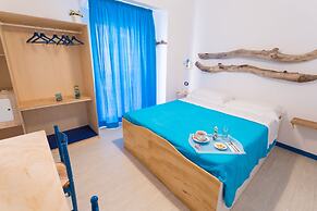 ControVento Rooms