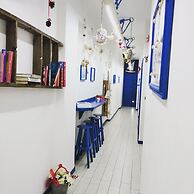 ControVento Rooms