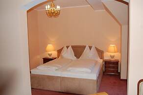 The Dorn Apartments Gastein