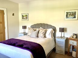 Mourne Country House