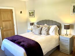 Mourne Country House