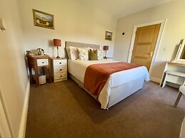 Mourne Country House