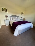 Mourne Country House