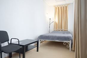 Hostel U Fominyh