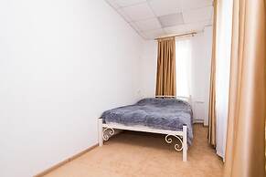 Hostel U Fominyh