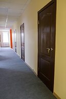 Hostel U Fominyh