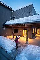 Nowhere Special Hostel