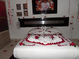 Torettos
