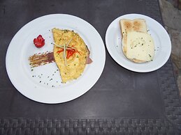 Torettos
