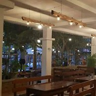 Hotel Rancho Grande