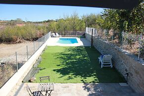 Curral D'Avó Turismo Rural & SPA