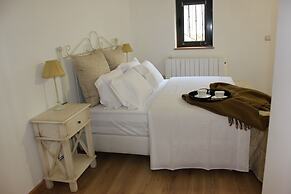 Curral D'Avó Turismo Rural & SPA