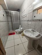 Hostal Tayta Wasi II - Pavitos