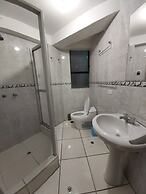 Hostal Tayta Wasi II - Pavitos