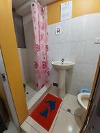 Hostal Tayta Wasi II - Pavitos