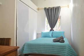 Hostal La Selva San Pancho