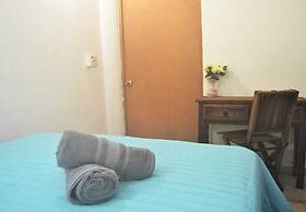 Hostal La Selva San Pancho