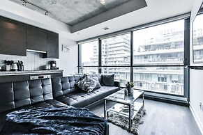 King Street Executive Suites