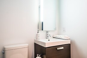 King Street Executive Suites