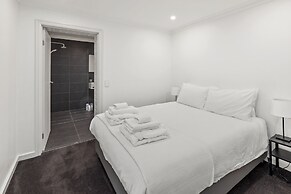 Work Sleep Live Melbourne