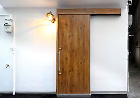 Samy's Guest House